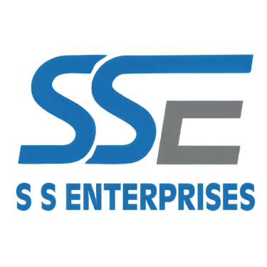 Seth Steels Logo